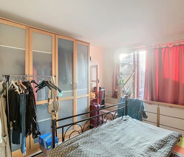 Recent gerenoveerde woning in het centrum van Leuven! - Photo 3