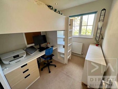 Gayton Close, Ashtead, KT21 - Photo 5