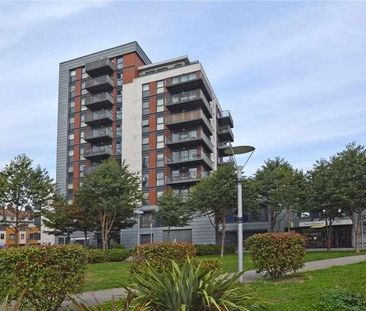 Tarves Way, London, SE10 - Photo 6