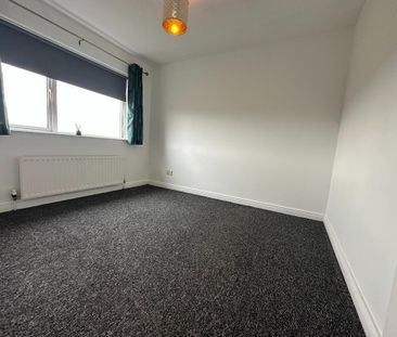 252a Queen Street, Ballymena, BT42 2BH - Photo 3