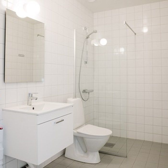 Viggholmsvägen 10, Vårberg - Foto 1