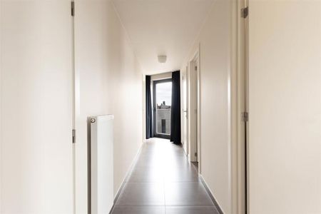Appartement te huur in Kessel-Lo - Foto 5