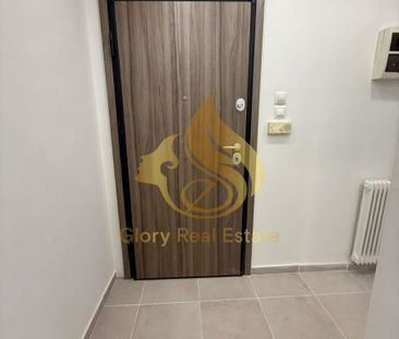 Studio/Γκαρσονιέρα για ενοικίαση Πλατεία Αμερικής (Λεωφόρος Πατησίω... - Photo 3