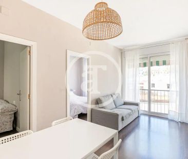 Barcelona Capital - Photo 4