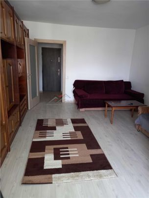 Garsoniera spatioasa Colentina de inchiriat Colentina, Bucuresti - Fotografie 1