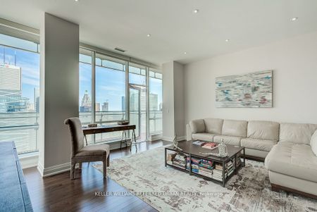 For Lease - 80 John Street Unit# 4406, Toronto, Ontario - Photo 5