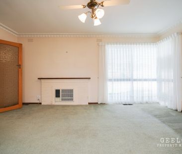 15 Watsons Rd Newcomb - Photo 6