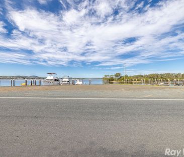 Home For Rent - Photo 6