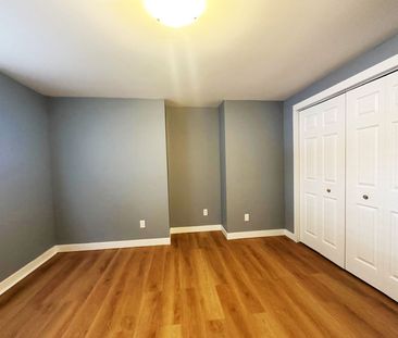 For Lease - 108 Yates Avenue, Cambridge, Ontario - Photo 5