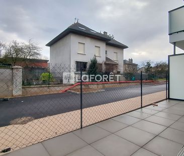 Apartment - Photo 2