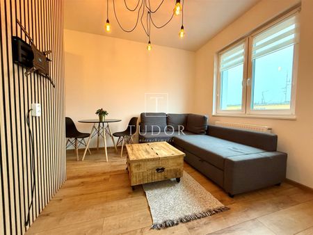 Mieszkanie na wynajem - Фото 3