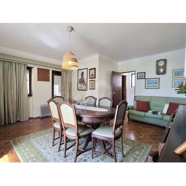 Apartamento T2 em Lisboa - Foto 1