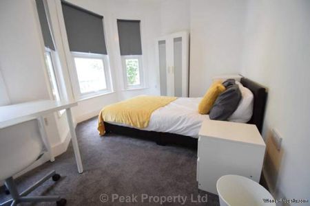 1 bedroom property to rent in Southend On Sea - Photo 5