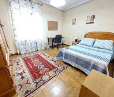 Alquiler de piso en Calle Manuel García Conde - Foto 6