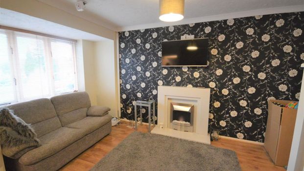 Summerhill Drive - Photo 1