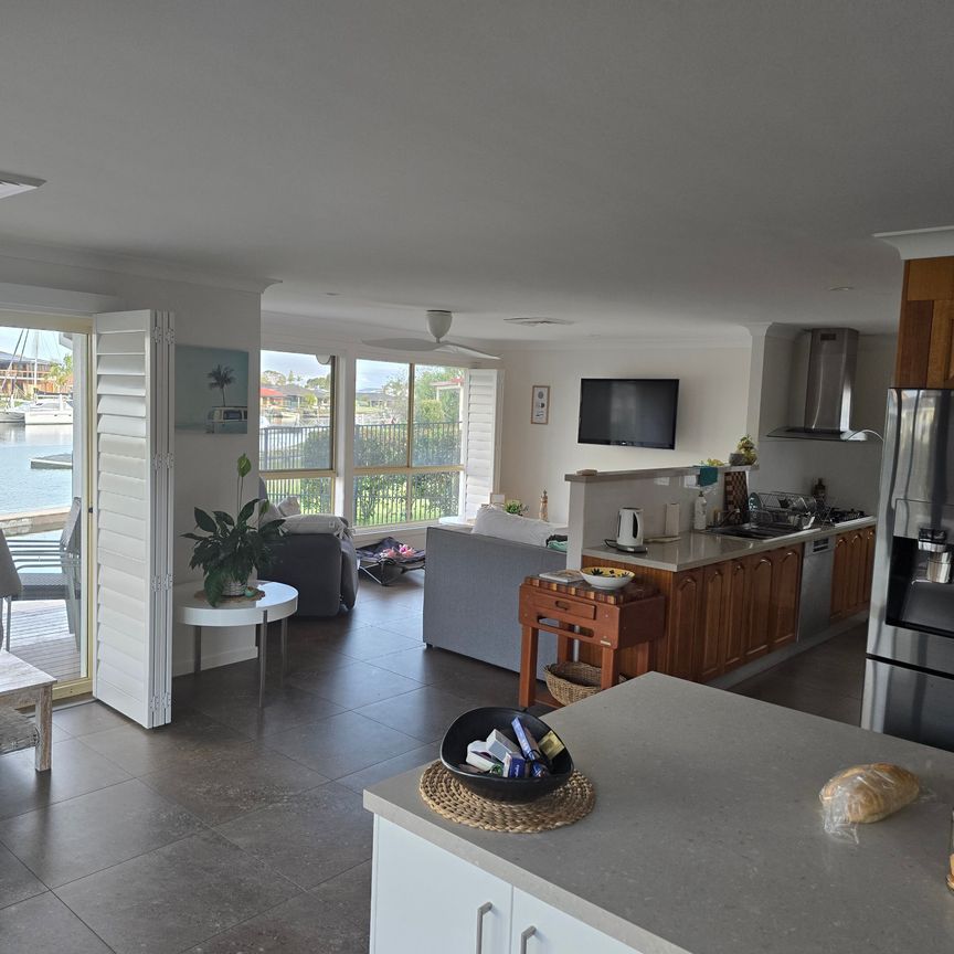 West Ballina - Photo 1