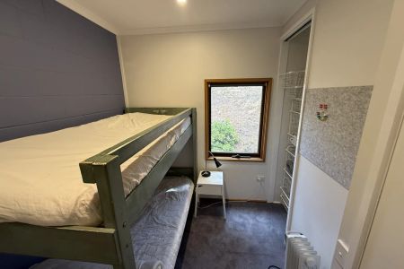 Modern, Low-Maintenance Living in a Quiet Jindabyne Location - Photo 3