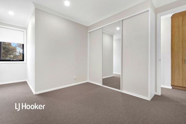 1/4 Kevin Road, Modbury - Photo 1