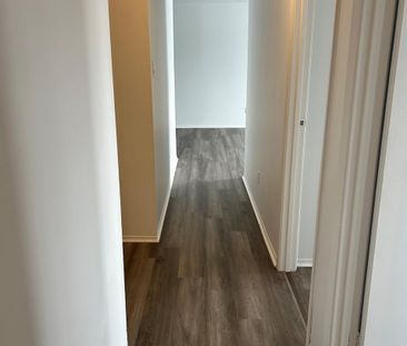 44 Rue De Matapédia (Gatineau) Beau Appartement 4 1/2 - Photo 3