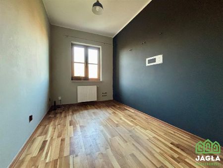 Dom Osielsko Niemcz powierzchnia 201.19 m² C262-WD-33928 - Zdjęcie 3