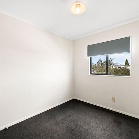 42c Campbell Street - Photo 4