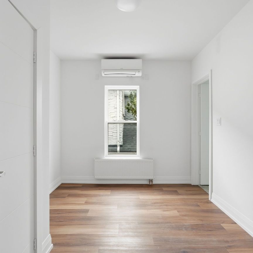 For Lease - 4876 Simcoe Street Unit# 3, Niagara Falls, Ontario - Photo 1