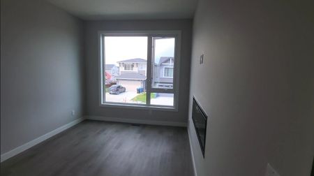 71 Sage Hill Hts Nw - Photo 3