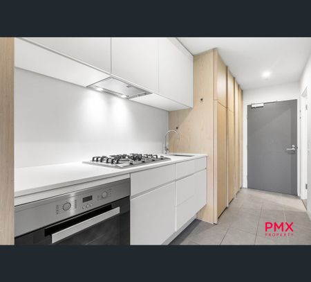 1911/8 Pearl River Road, Docklands, Vic 3008 - Photo 3