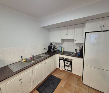 Newcastle East - Photo 6