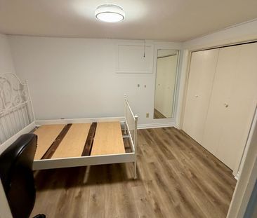 For Lease - 1001 MAITLAND Street Unit# A, London East, Ontario - Photo 2