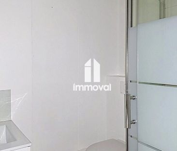 ESPLANADE - Studio 24.00m² 2e étage - Photo 2
