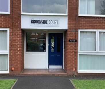 1 Bedroom Apartment To Let - Photo 3