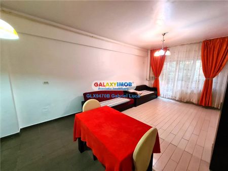 Apartament 2 camere 45mp | Centrala | Militari Residence | - Photo 3