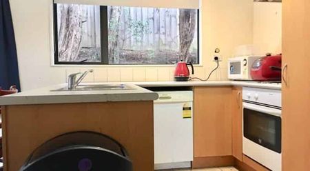 Great location in Albany Village - Photo 3