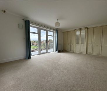 Kingston St. Mary, Taunton, Somerset, TA2 - Photo 5