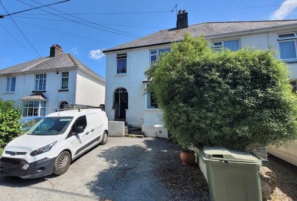 Wadebridge, Wadebridge, PL27 - Photo 1