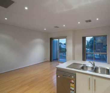 14 Domain Street, Moana SA, Belconnen - Photo 4