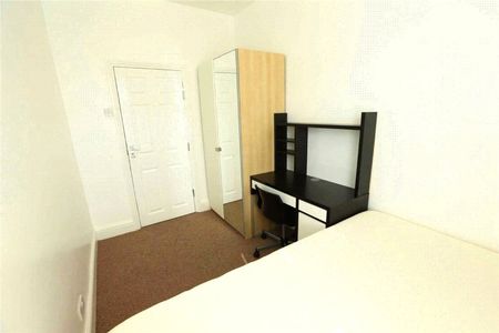 Braemar Road, Fallowfield, Manchester, M14 6PR - Photo 3