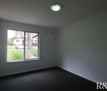 4 Melkarth Place Doonside - Photo 1