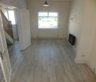 50 Dunraven Park, Belfast, BT5 6BS - Photo 2