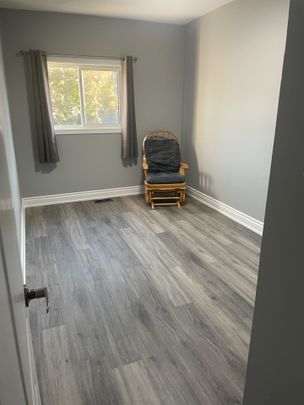 For Lease - 306 Darling Street Unit# Main Floor, Brantford, Ontario - Photo 1