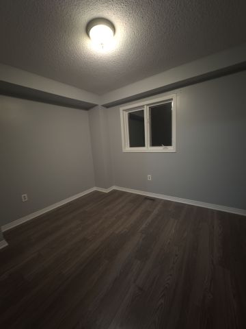 For Lease - 1635 Pickering Parkway Unit# 58, Pickering, Ontario - Photo 5