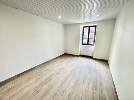 Location Appartement 1 pièce 27m² ST JUNIEN 87200 - Photo 3