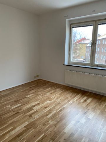 Södra Stenbocksgatan 98 - Photo 2