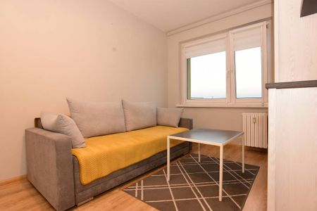 Piękne mieszkanie w zielonej okolicy Michałkowic ul.Budryka - Фото 2