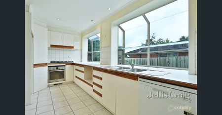 Location, Space & Lifestyle - Photo 3