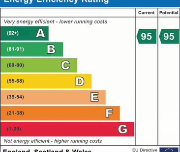 4 bedroom property to rent - Photo 5