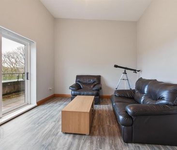 10 Parkview, Ballyclare, BT39 9FQ - Photo 3