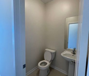 For Lease - 3126 Sideline 16 N/A, Pickering, Ontario - Photo 2