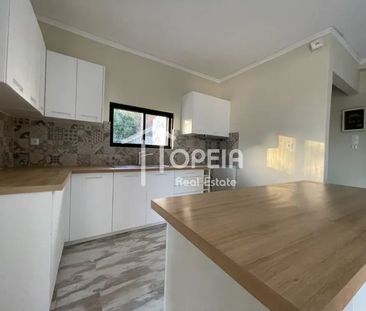 Μονοκατοικία για ενοικίαση - Κορωπί, - Photo 4